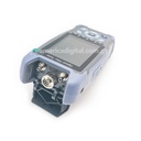 Medidor Optico Mini OTDR multifunción