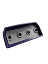 Medidor de cable Coaxial JDSU