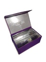 LIQUIDACION TOTAL !!! Caja de Luz led UVG