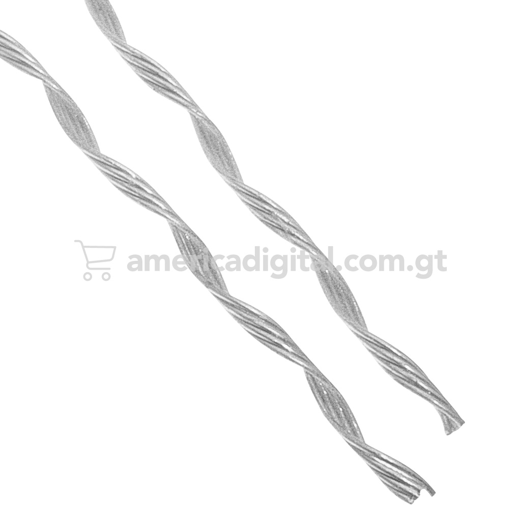 Preformado para fibra optica 7-8mm