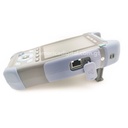 Medidor Optico Mini OTDR multifunción