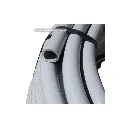 417.webp