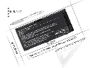 471.webp