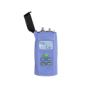 Medidor Optico PM VFL
