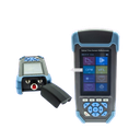 Medidor Optico Mini OTDR multifunción