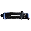 Medidor Optico OTDR 1310/1490/1550nm, 42/40/42dB