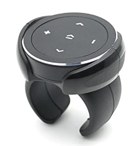 [EI010NB081RLWSTL] Control multimedia Bluetooth