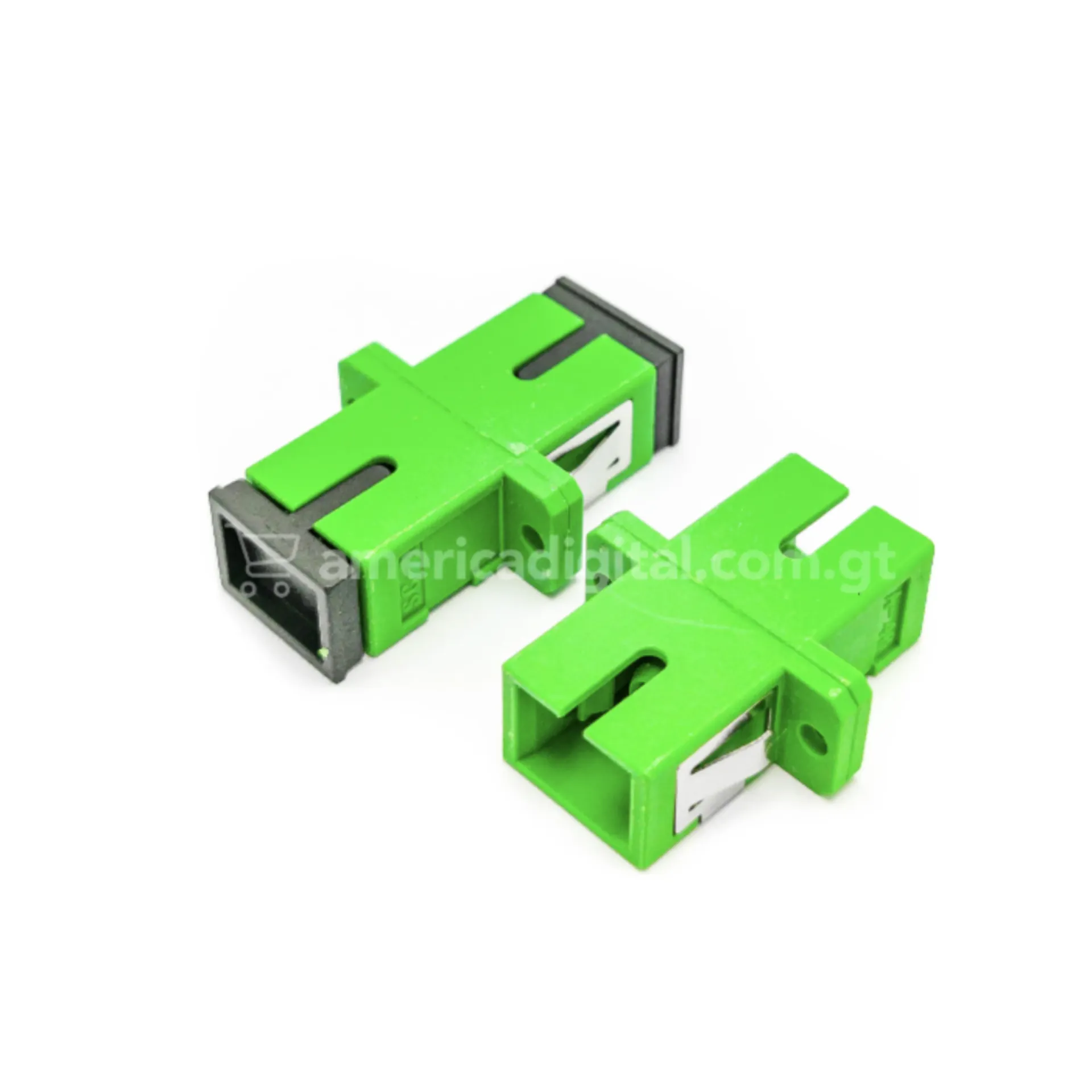 [EO015NBSCSCSMA] Union Optica (Copler) SC/APC