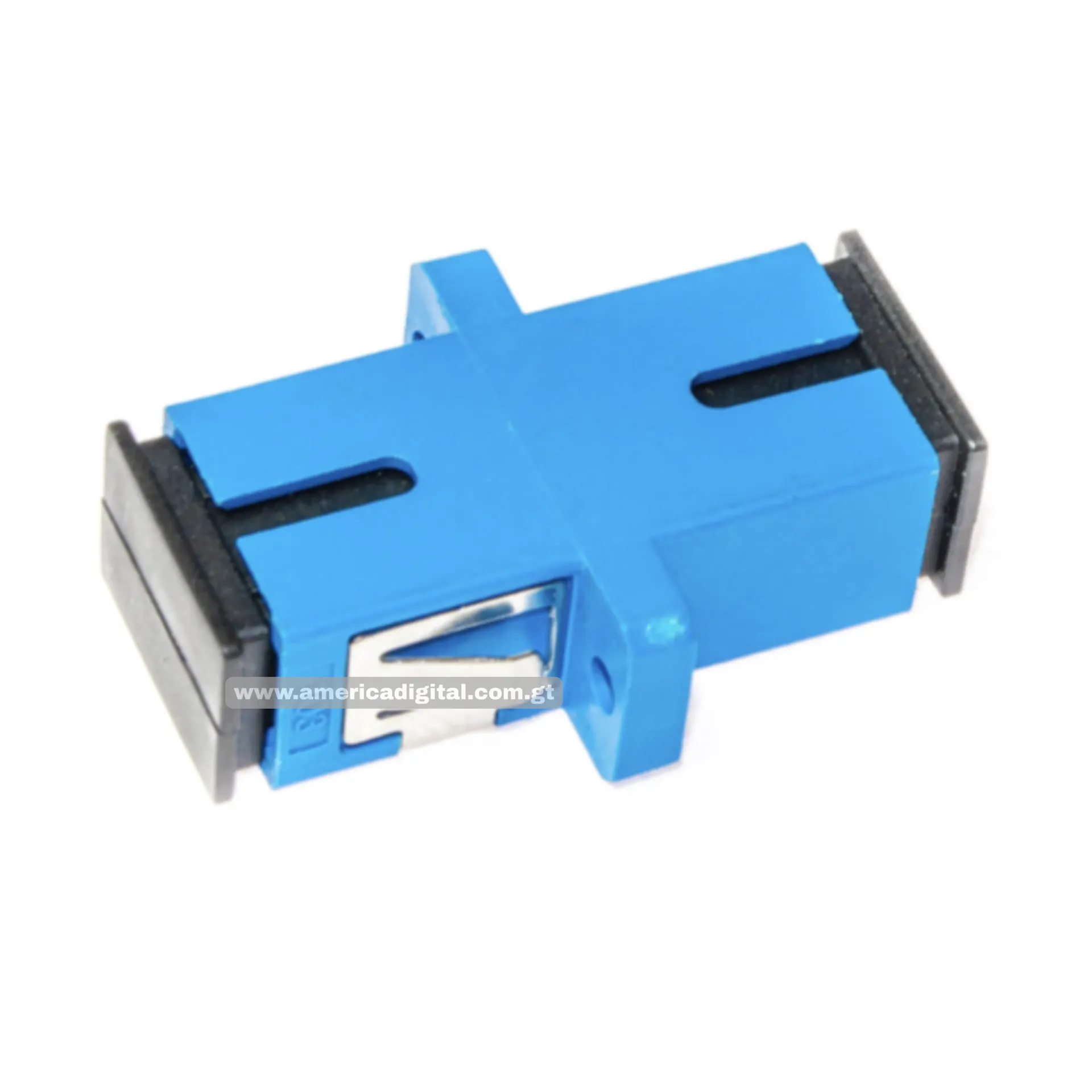 Union Optica (Copler) SC/UPC