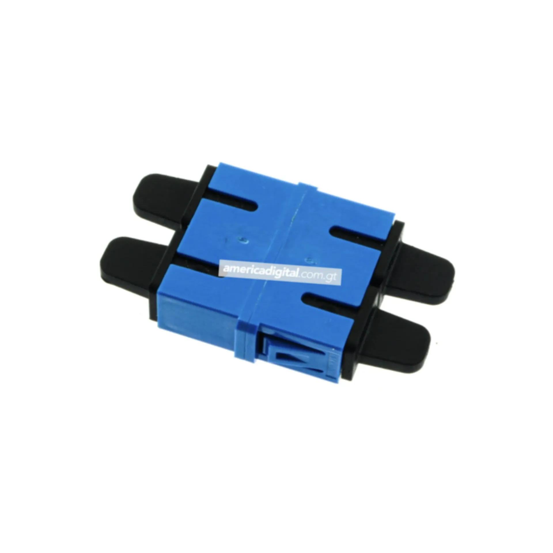 Union Optica (Copler) Duplex