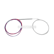 [EO065NFBT128020] Acoplador Optico SM S/Cont. (80/20, 1310-1550)
