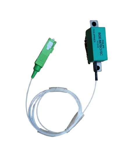 Hibrido Optico (Philips)