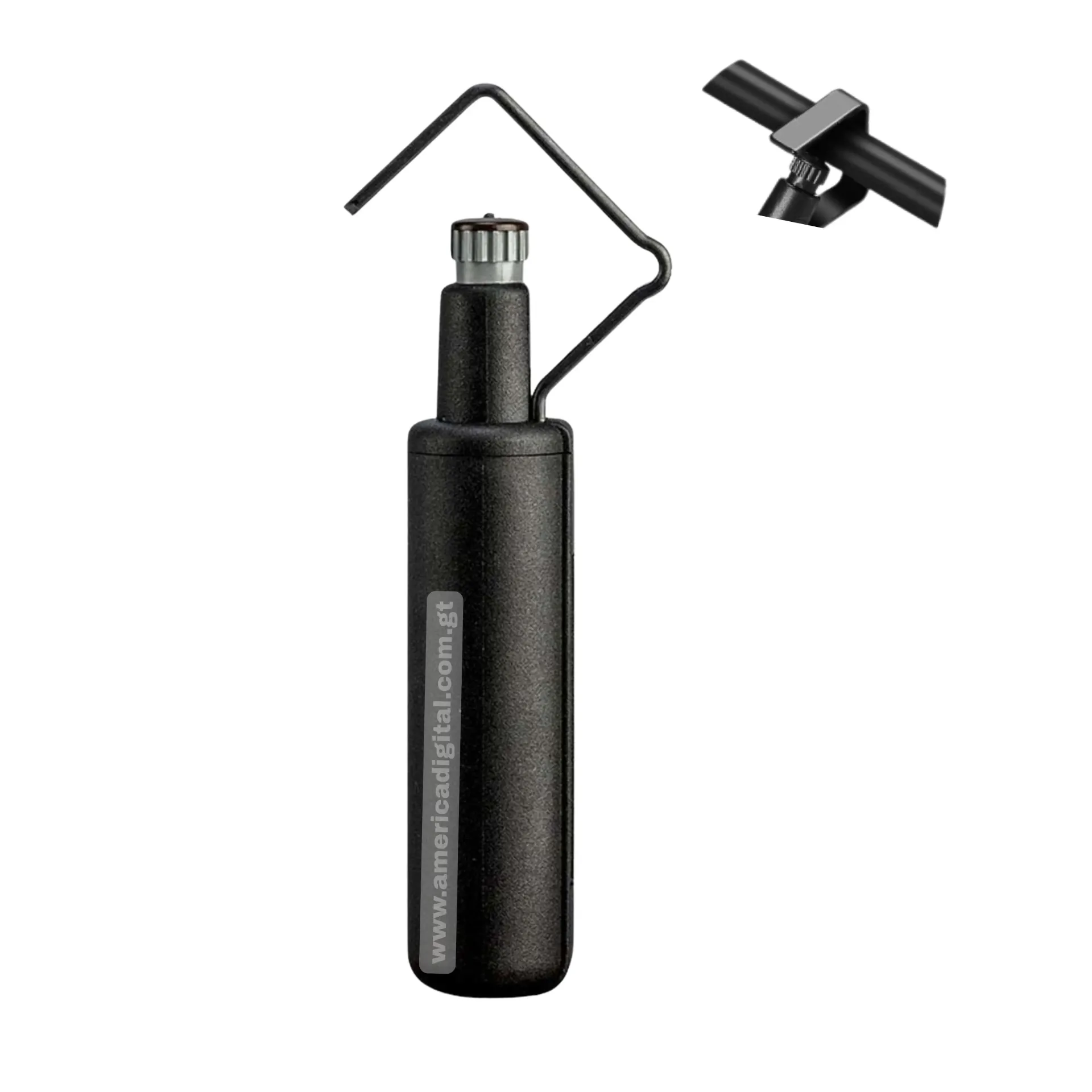 [EO207NYB29] Herramienta peladora y removedora de chaqueta para cables redondos