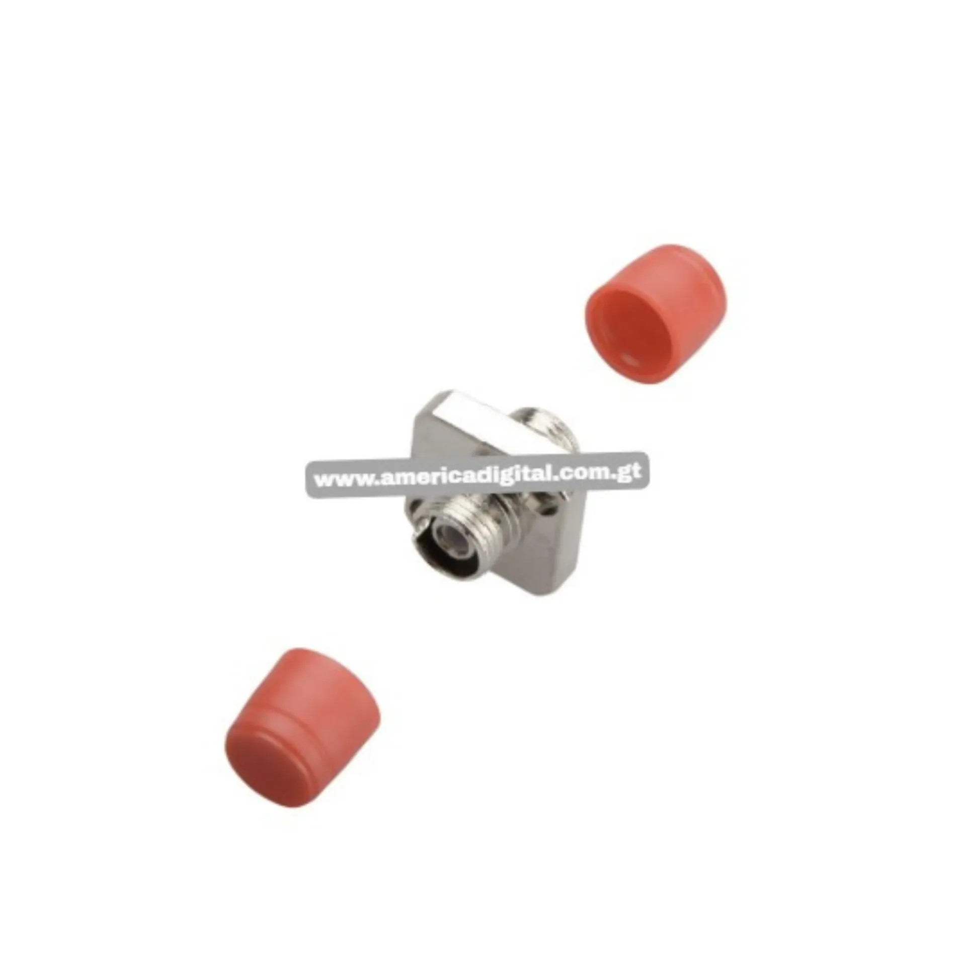[EO015NFC] Adaptador de fibra óptica SF para medidor