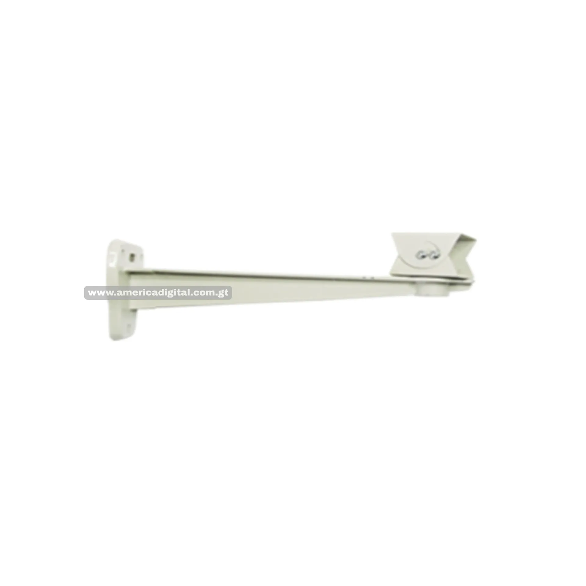 [EC550NQHBR12] Soporte Metalico Rotativo