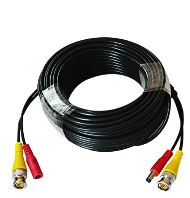 Cable Conecterizado 10mts