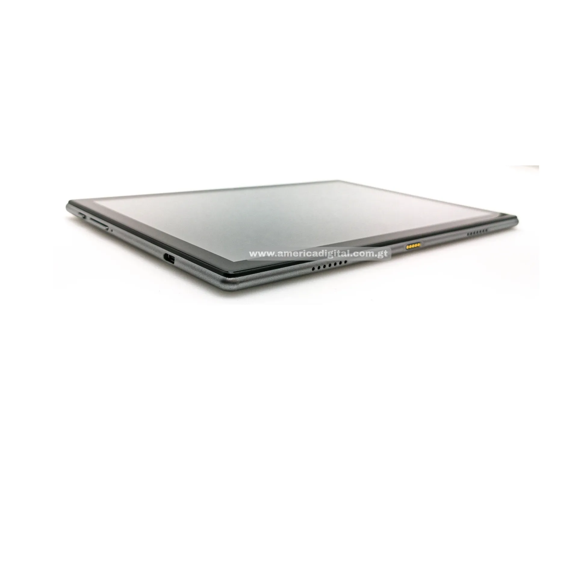 Tablet Androi 10 Pulgadas 4G ran+64gb Rom 4G Soporta Sim de Datos