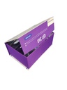 LIQUIDACION TOTAL !!! Caja de Luz led UVG
