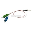 Repuesto diodo Pin, foto dectector PWDM Pictel SCAPC In -SCUPC out