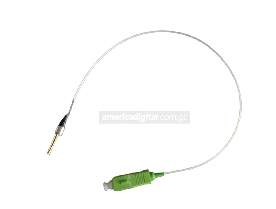 Pigtail Photodetector Module ( 1100-1600nm )