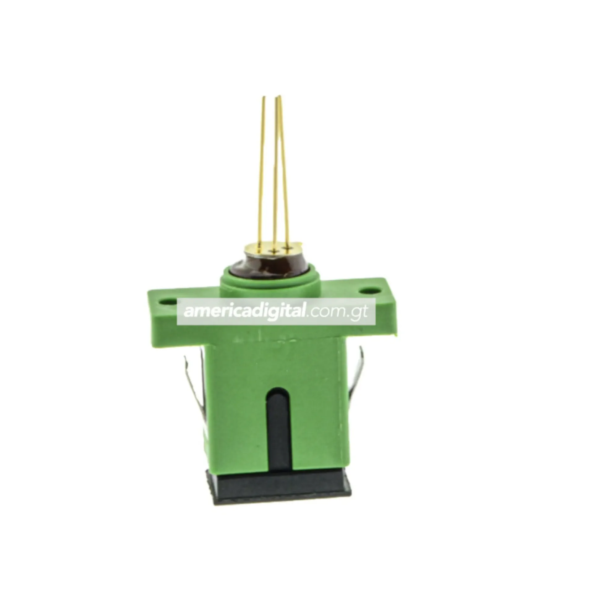 Modulo foto detector InGaAs ( 1100-1600nm )